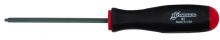 Bondhus 11602 - #2 Square Ball End Screwdriver