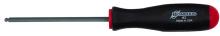 Bondhus 11603 - #3 Square Ball End Screwdriver