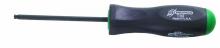 Bondhus 12708 - T-8 BallStar Tip Screwdriver