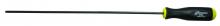 Bondhus 3709 - 5/32" Ball End Screwdriver - XLong