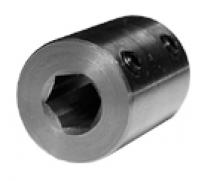 Bondhus 22354 - 2.5mm Hextender