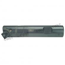 Travers Tool 24-285-961 - Travers Tool 24-285-961