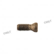 Travers Tool 24-523-575 - Travers Tool 24-523-575