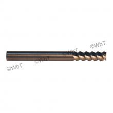 Travers Tool 28-500-004 - Travers Tool 28-500-004