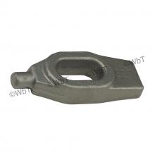 Travers Tool 61-100-044 - Travers Tool 61-100-044