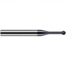 Harvey Tool 899712-C3 - HT - 899712-C3