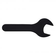 Harvey Tool 82482 - HT - 82482