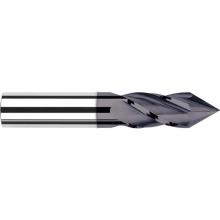 Harvey Tool 15404-C3 - HT - 15404-C3