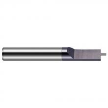 Harvey Tool 827260-C3 - HT - 827260-C3