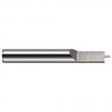 Harvey Tool 827290 - HT - 827290