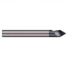 Harvey Tool 824716-C3 - HT - 824716-C3