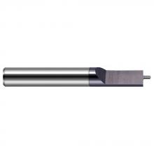 Harvey Tool 841360-C3 - HT - 841360-C3