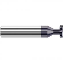 Harvey Tool 878995-C3 - HT - 878995-C3