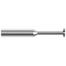 Harvey Tool 976760 - HT - 976760