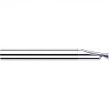 Harvey Tool 23921-C8 - HT - 23921-C8