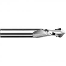 Harvey Tool 12948 - HT - 12948