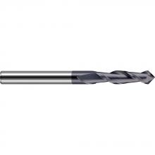 Harvey Tool 859604-C6 - HT - 859604-C6