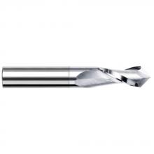 Harvey Tool 12908-C8 - HT - 12908-C8