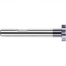 Harvey Tool 52060-C3 - HT - 52060-C3