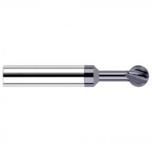 Harvey Tool 92683M-C3 - HT - 92683M-C3