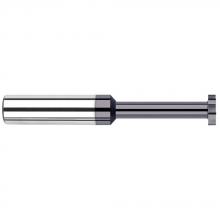 Harvey Tool 69750-C3 - HT - 69750-C3