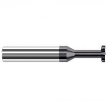 Harvey Tool 43893-C3 - HT - 43893-C3