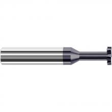 Harvey Tool 955670-C3 - HT - 955670-C3