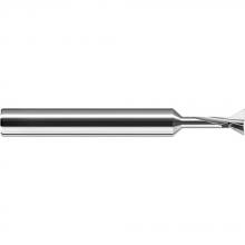 Harvey Tool 914808 - HT - 914808