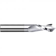 Harvey Tool 949416-C8 - HT - 949416-C8