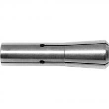 Harvey Tool 36850 - HT - 36850