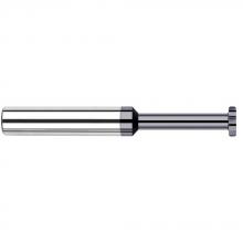 Harvey Tool 916631-C3 - HT - 916631-C3