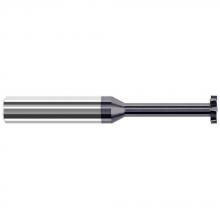 Harvey Tool 976760-C3 - HT - 976760-C3