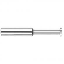 Harvey Tool 43920 - HT - 43920