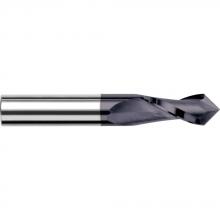 Harvey Tool 72231-C3 - HT - 72231-C3