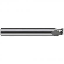 Harvey Tool 874406-C8 - HT - 874406-C8