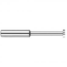 Harvey Tool 933160 - HT - 933160