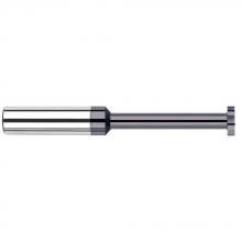 Harvey Tool 984295-C3 - HT - 984295-C3