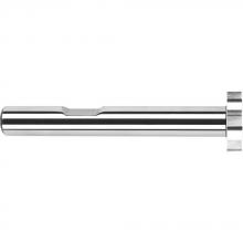 Harvey Tool 52066 - HT - 52066