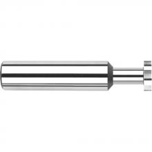 Harvey Tool 23524 - HT - 23524