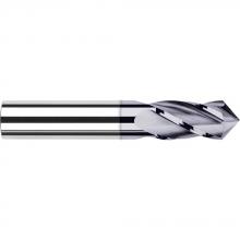 Harvey Tool 27448-C3 - HT - 27448-C3