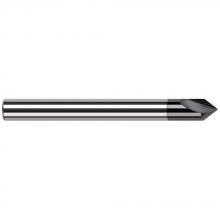 Harvey Tool 50408-C4 - HT - 50408-C4