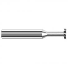 Harvey Tool 43893 - HT - 43893