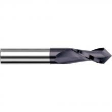 Harvey Tool 46528-C3 - HT - 46528-C3