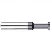 Harvey Tool 69439-C3 - HT - 69439-C3