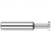 Harvey Tool 69420 - HT - 69420