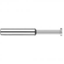 Harvey Tool 916631 - HT - 916631