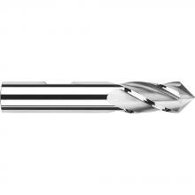 Harvey Tool 14316 - HT - 14316