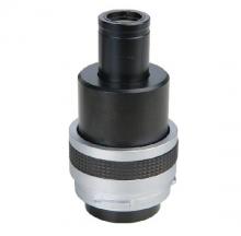 Insize ISP-Z3015-LENS100X - Insize-ISP-Z3015-LENS100X