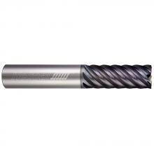 Helical Solutions 24092 - HSF-S-70312