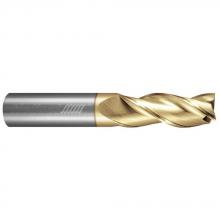 Helical Solutions 1692 - H35AL-L-30750